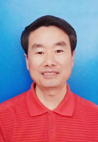 7e99ed264142bf4677246ea137b7547